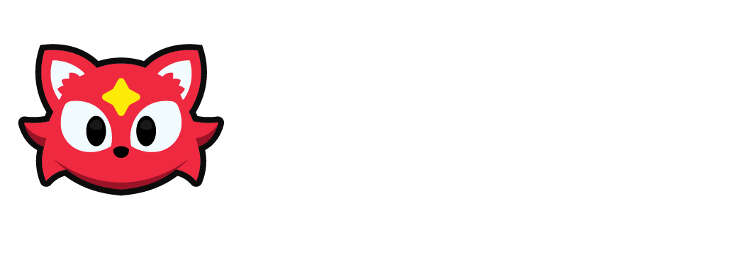 Pixelmon Brasil